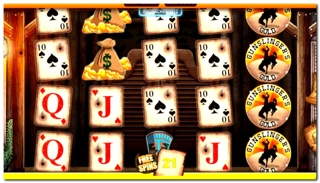 225 FREE Spins at Red Ping Win Casino