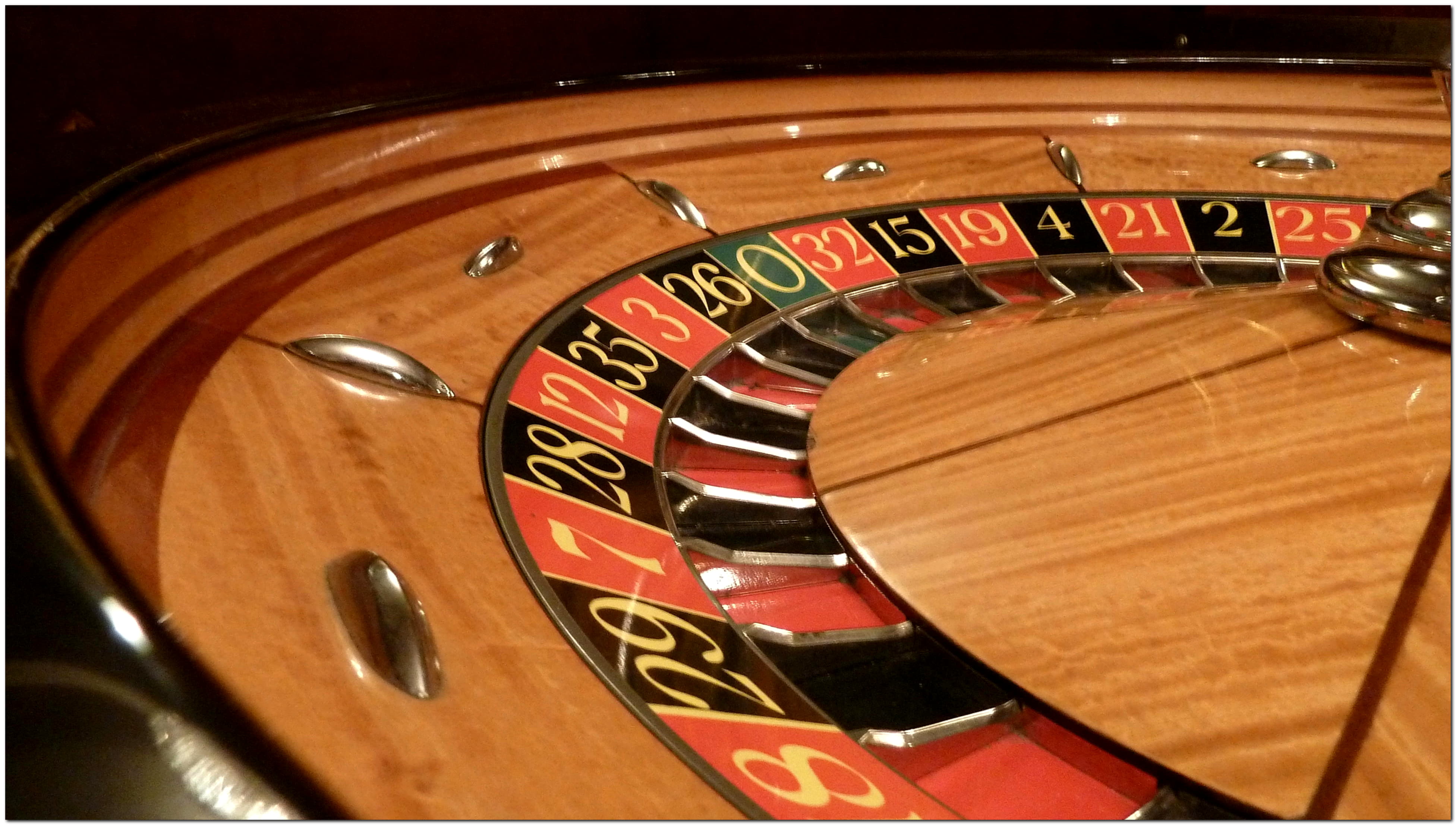 Eur 65 No Deposit at Red Ping Win Casino