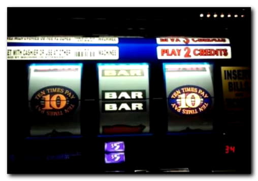€475 Free Money at Cherry Casino