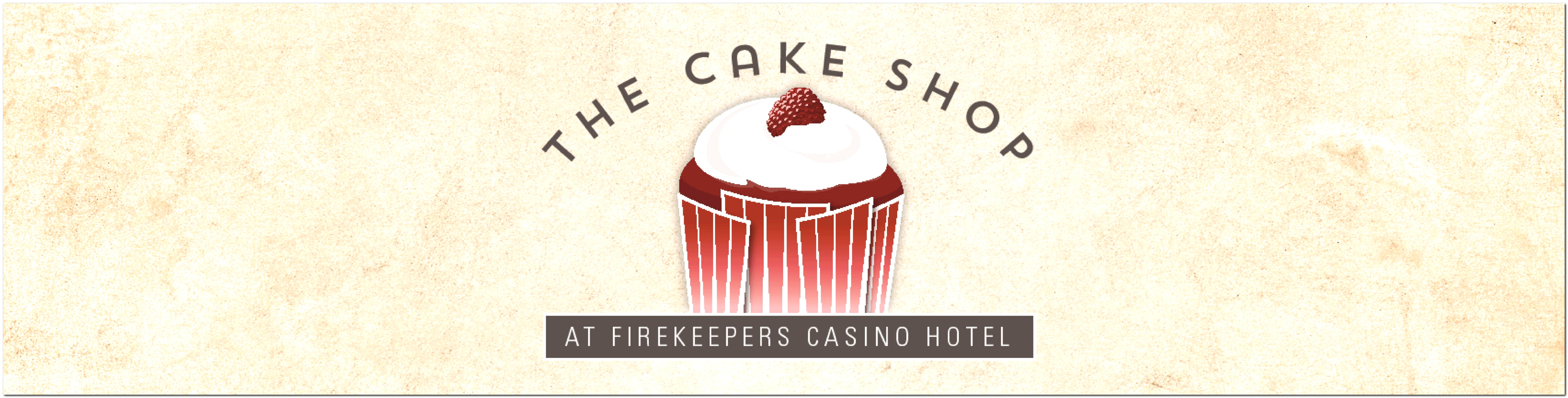 510% Match bonus at CasiPlay Casino