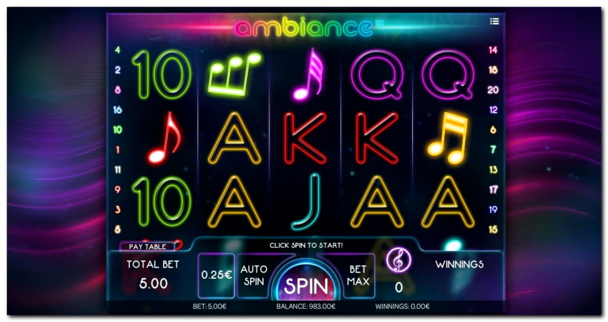 615% Casino Welcome Bonus at CasiPlay Casino