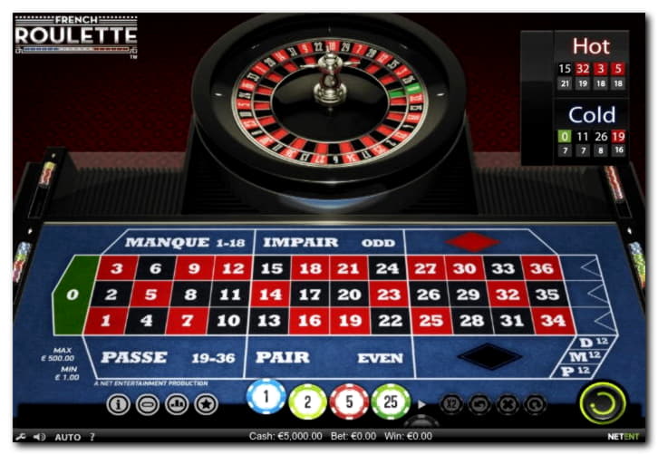 £895 Daily freeroll slot tournament at Bonanza Game Casino