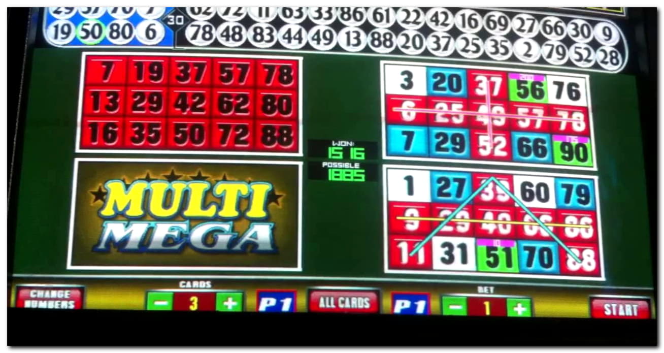 145 free spins casino at Casino-X