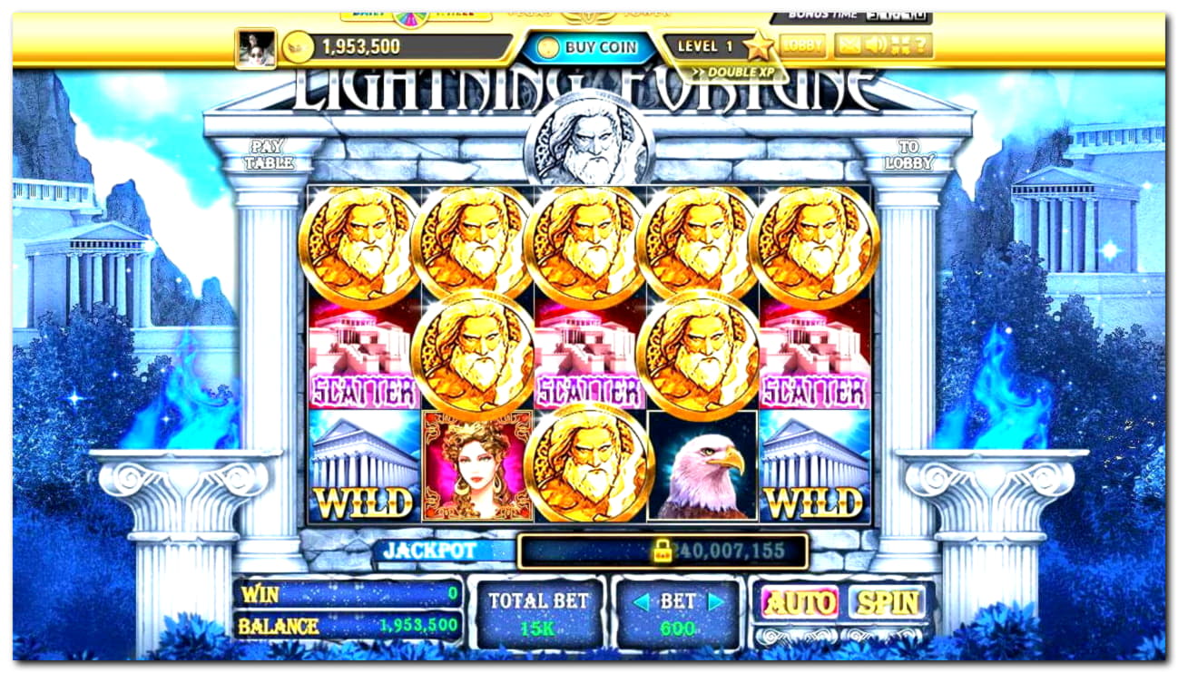 €520 Casino Tournament at Spin Up Casino