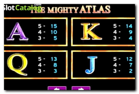 15 free spins at Oshi Casino