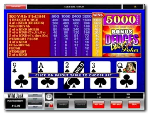 £540 No deposit casino bonus at Jet Bull Casino