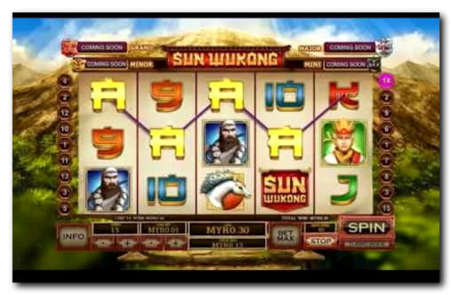 ﻿$170 Free Chip Casino at Casino-X