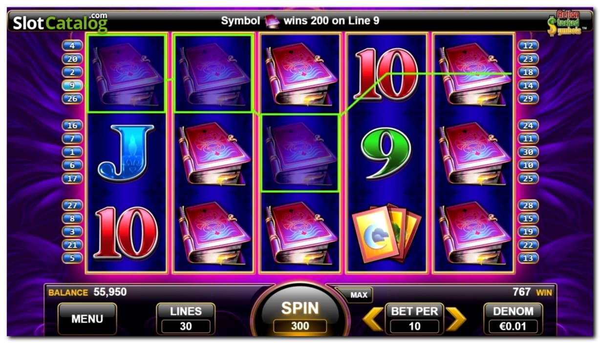 ﻿$420 NO DEPOSIT at Wild Slots Casino