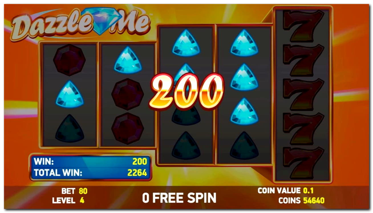 890% Match at a Casino at Next Casino