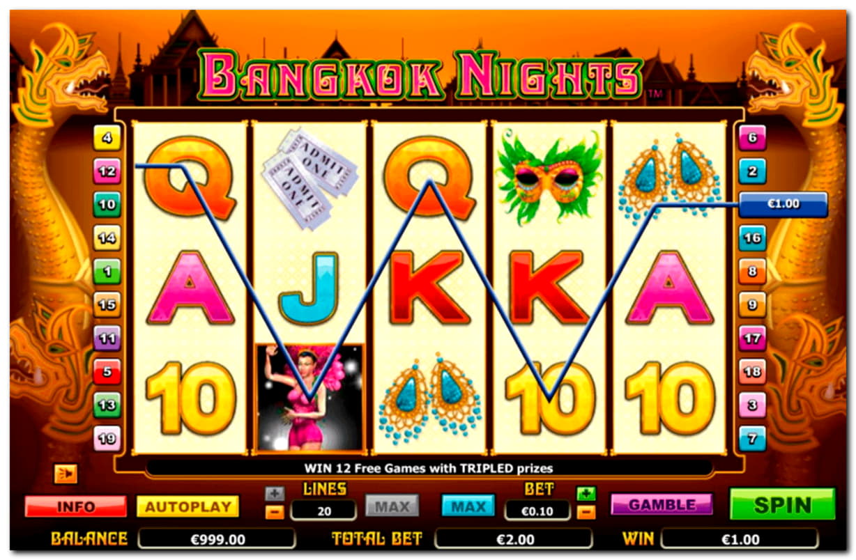 $300 Free casino chip at Joy Casino