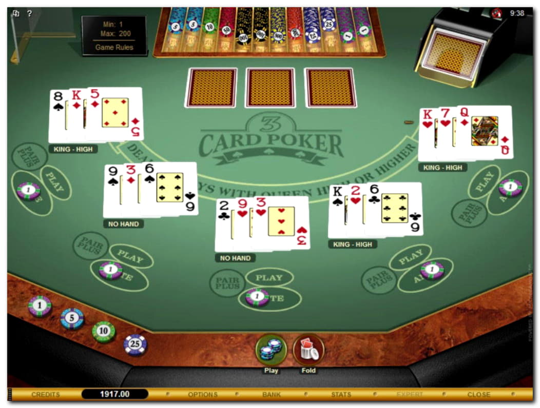 260 Free casino spins at 888 Casino