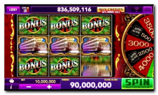 $4935 No Deposit Bonus at Joy Casino