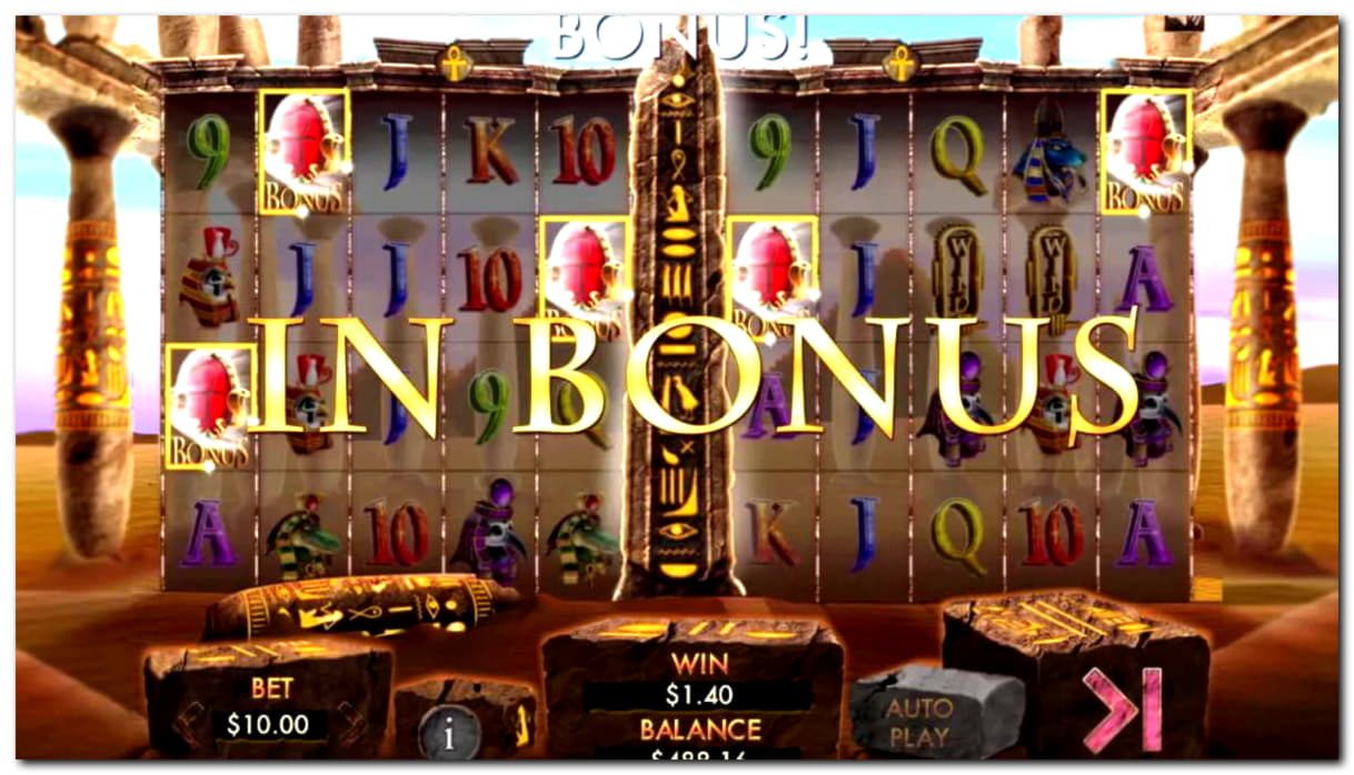 205 free spins no deposit at Spin Up Casino