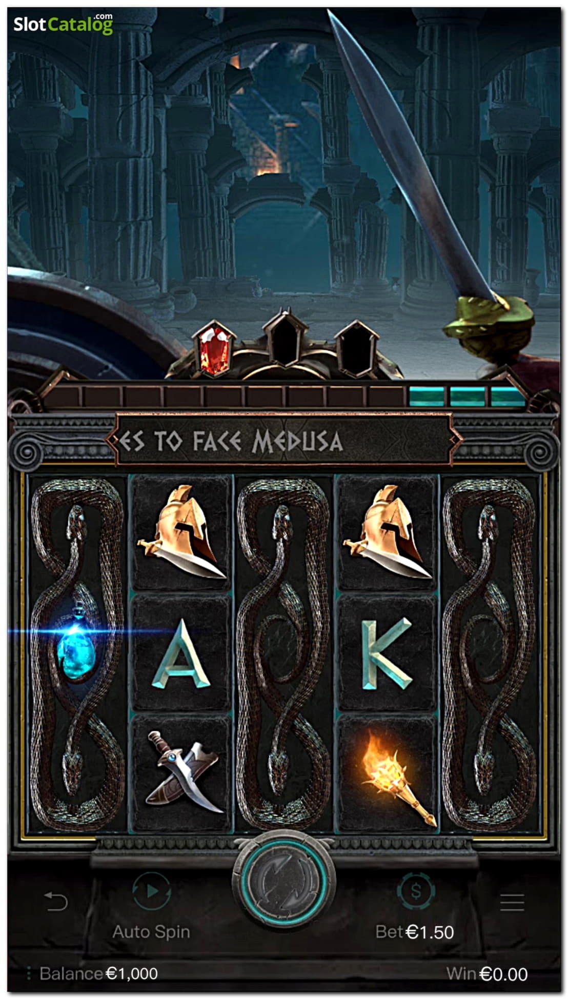 220 Free spins casino at Winner Casino
