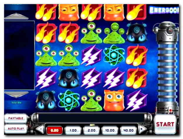 EUR 475 Free chip casino at Opti Bet Casino