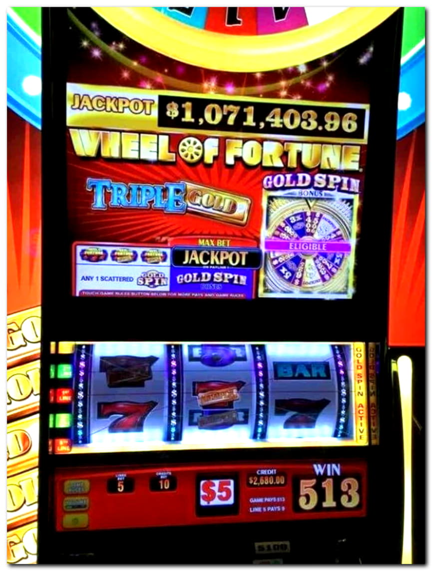 £3730 no deposit bonus at Jackpot City Casino