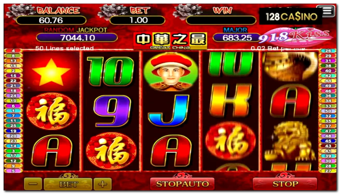 770% Match bonus casino at Casino-X