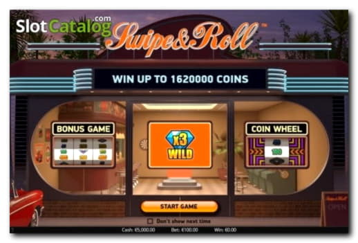 ﻿$375 FREE CASINO CHIP at BGO Casino