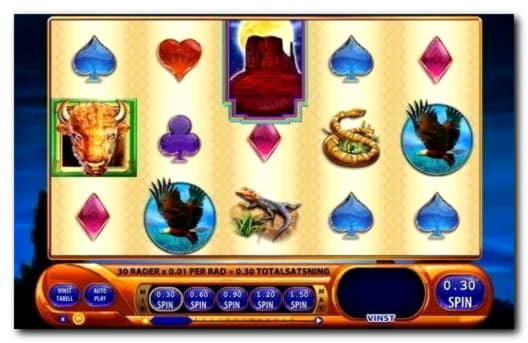 235 Free casino spins at Black Lotus Casino