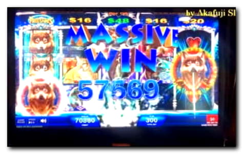 £4785 No Deposit Bonus at Wild Slots Casino