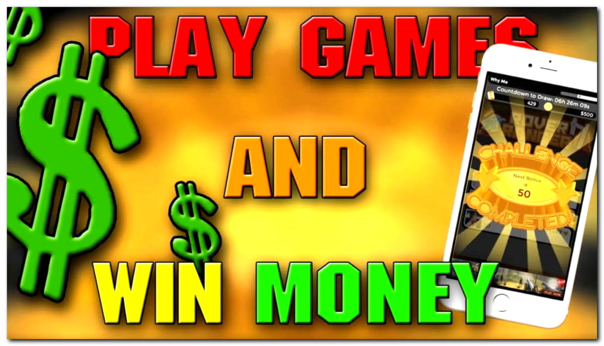 €444 free chip at Casino-X