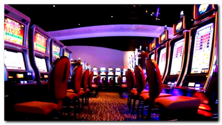 $315 free chip at Next Casino