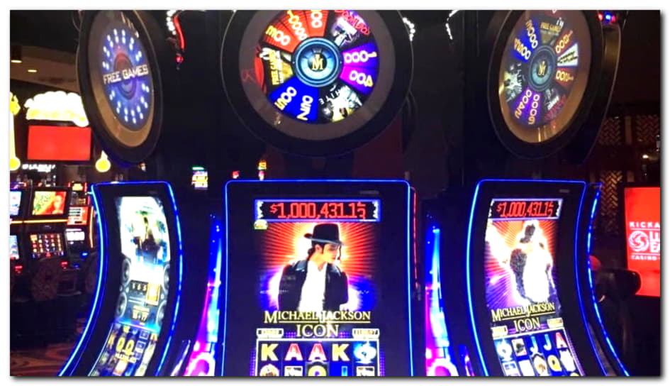 EURO 4030 No deposit at Bonanza Game Casino