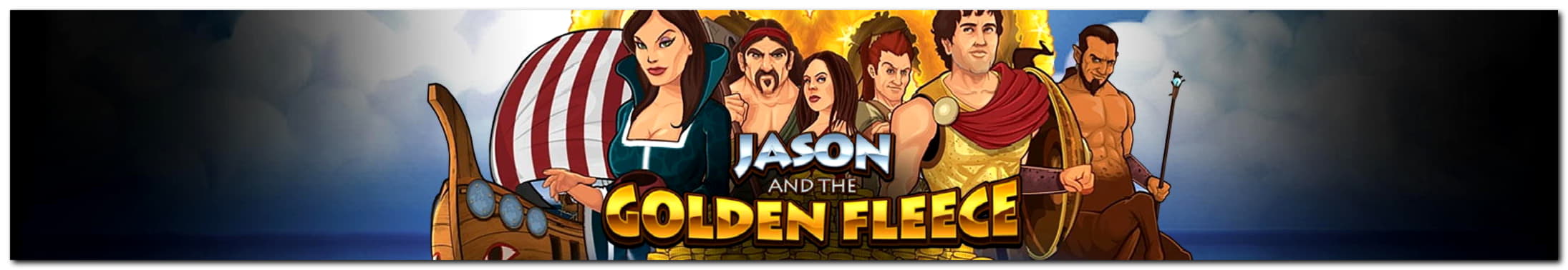 €4715 NO DEPOSIT CASINO BONUS at Big Dollar Casino