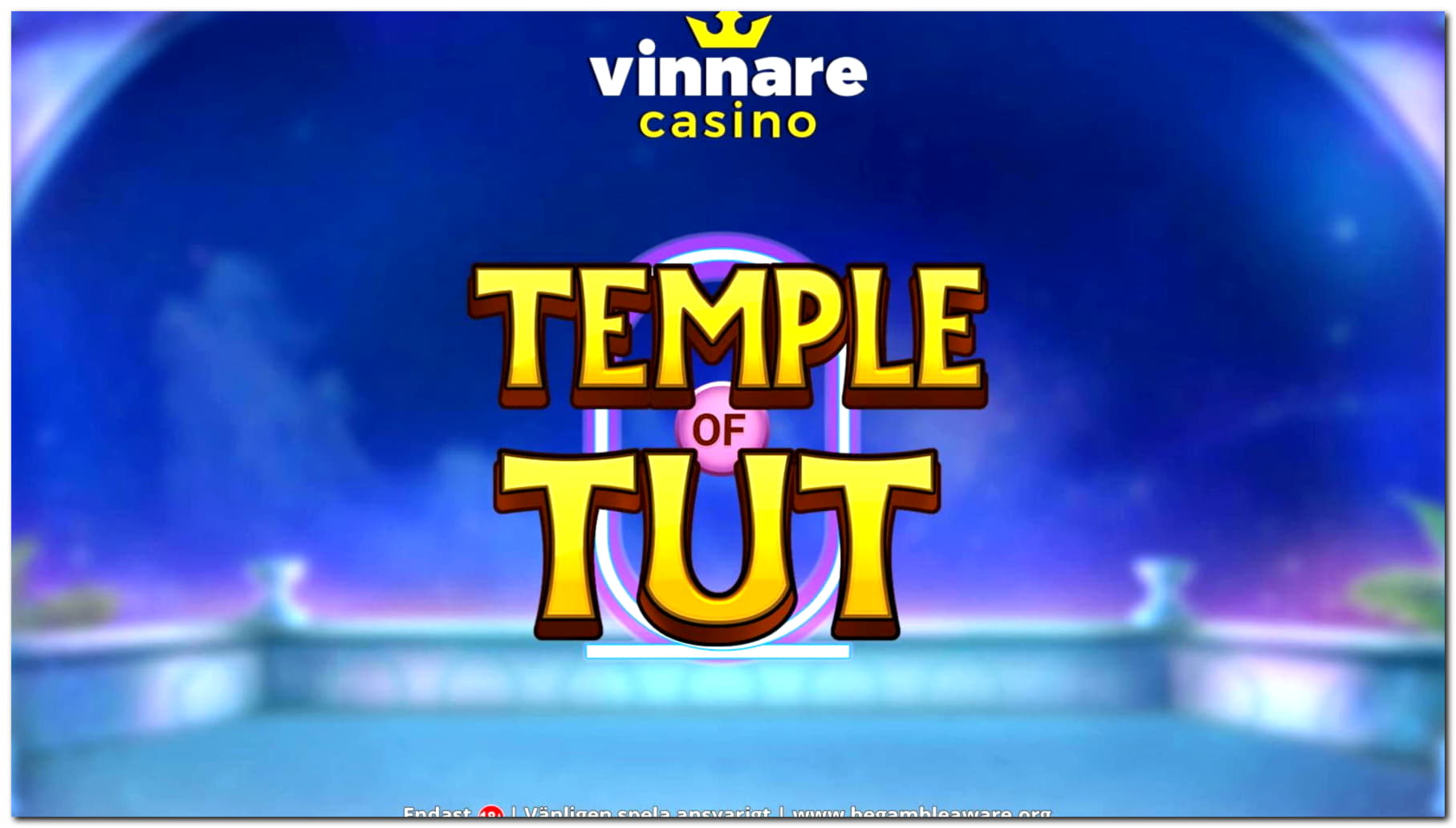 EURO 2240 No Deposit Bonus at Net Bet Casino