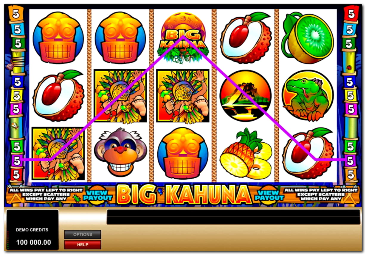 EURO 520 FREE CASINO CHIP at Black Lotus Casino