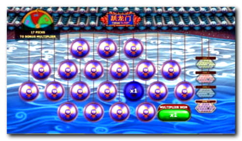 EUR 3735 no deposit bonus code at Wix Stars Casino