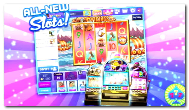 115% Best signup bonus casino at Energy Casino