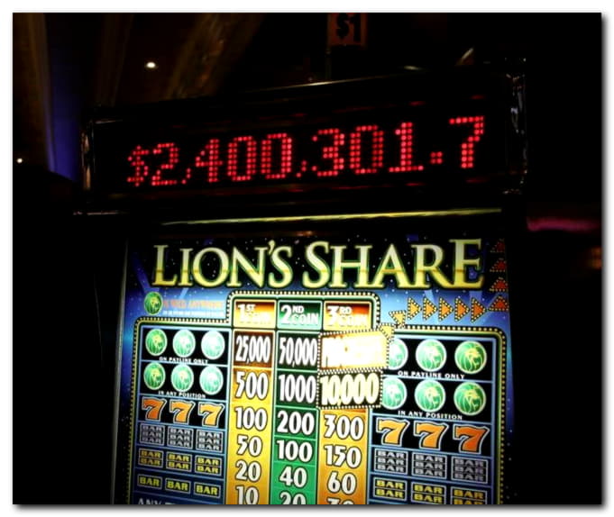 $780 Free Casino Tournament at Energy Casino