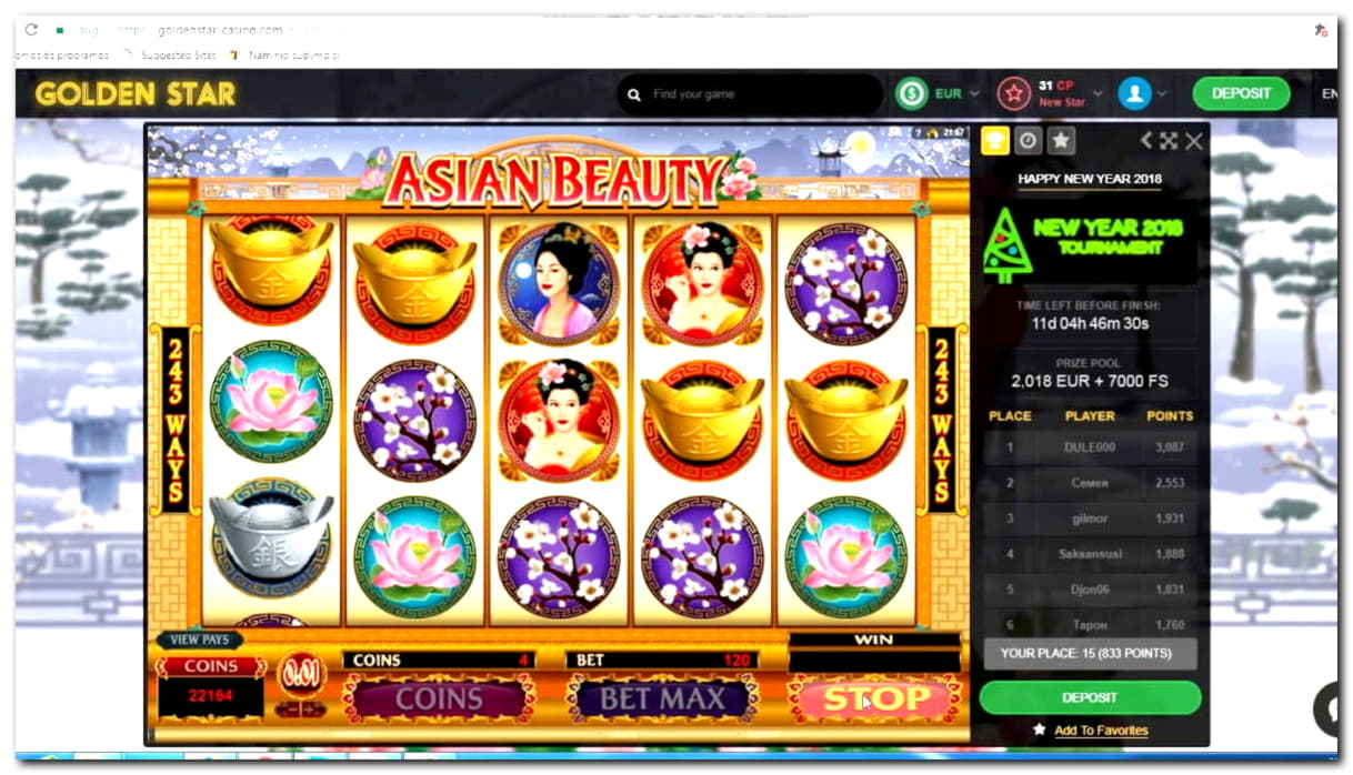 EURO 55 free casino chip at Jet Bull Casino
