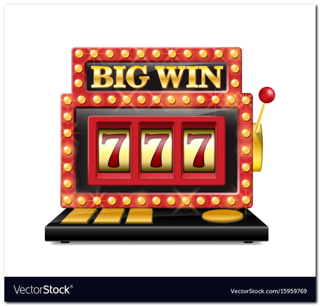 70 Free Spins Casino at Bonanza Game Casino
