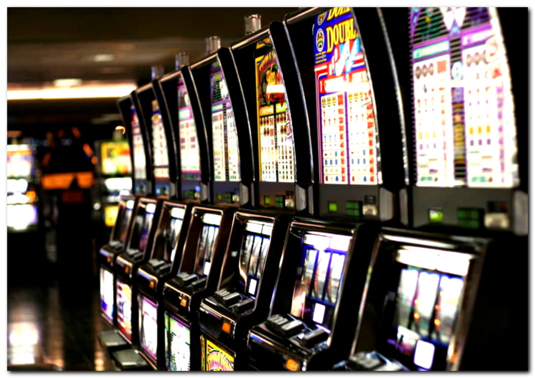 150 Loyal Free Spins! at Mansion Casino