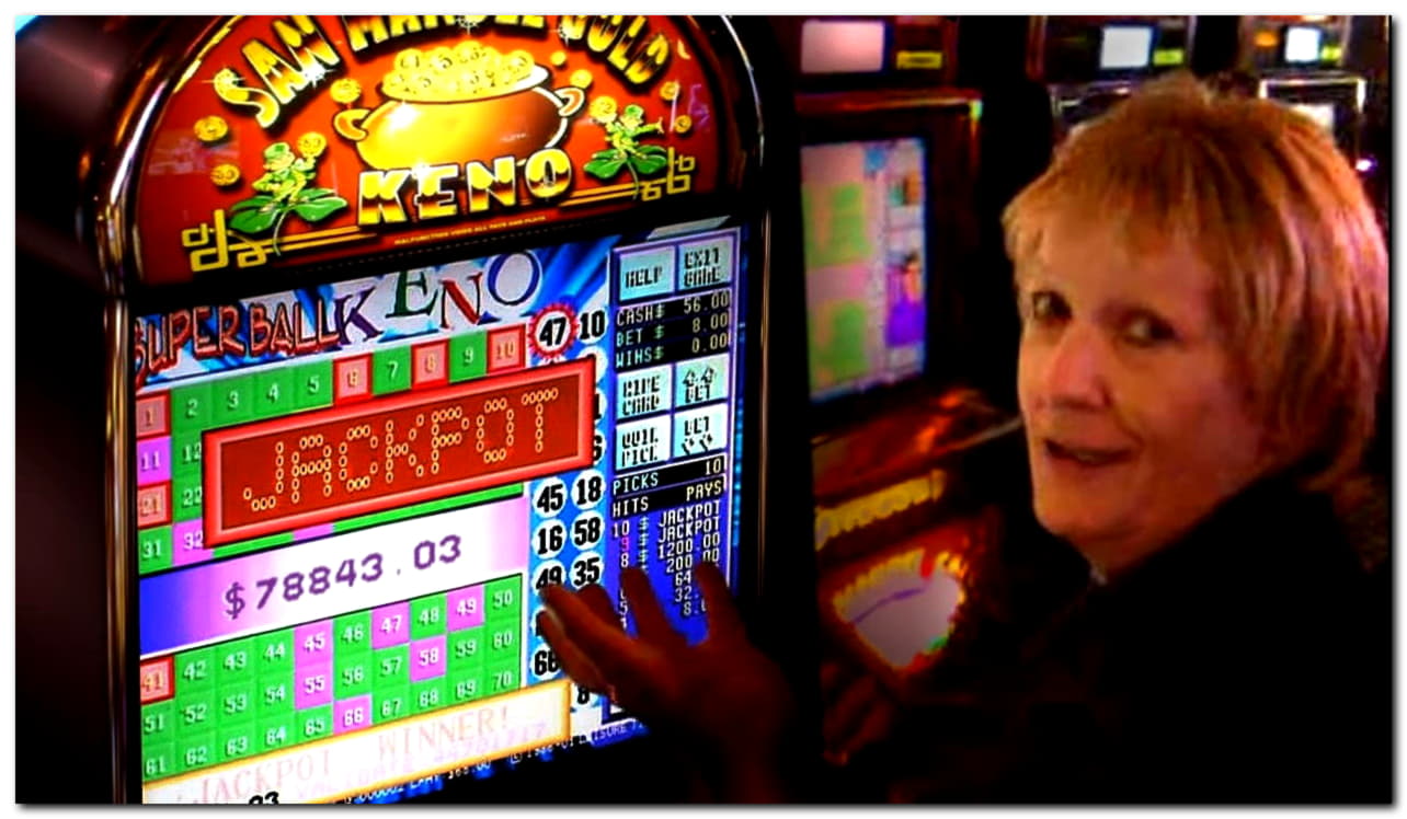 830% casino match bonus at Big Dollar Casino
