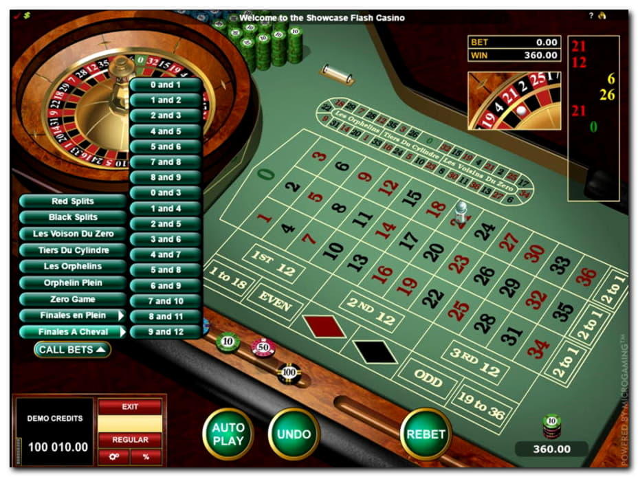 €99 FREE CHIP at Next Casino