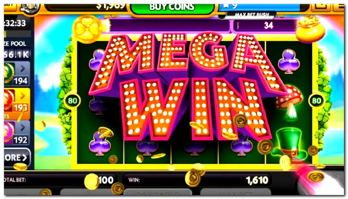 EURO 370 Tournament at Wix Stars Casino