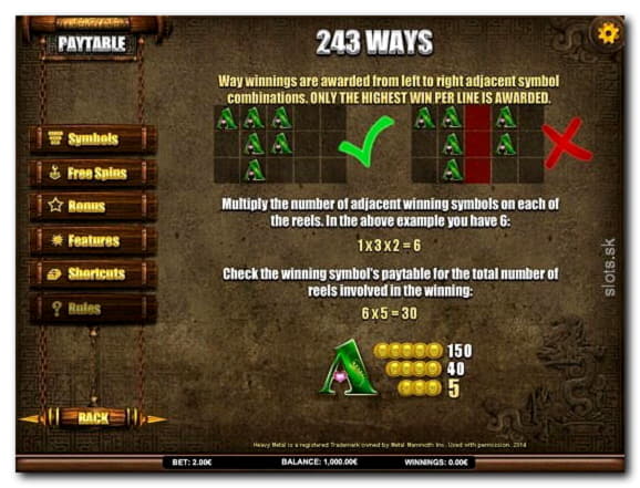 145 free spins casino at Black Lotus Casino