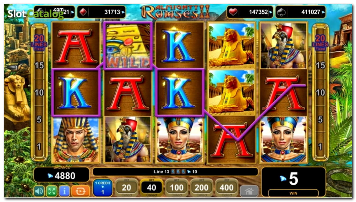 ﻿$2410 No deposit bonus casino at Slotty Dubai Casino