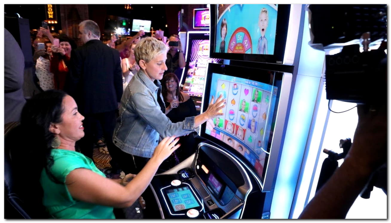 255 Loyal Free Spins! at Red Bet Casino
