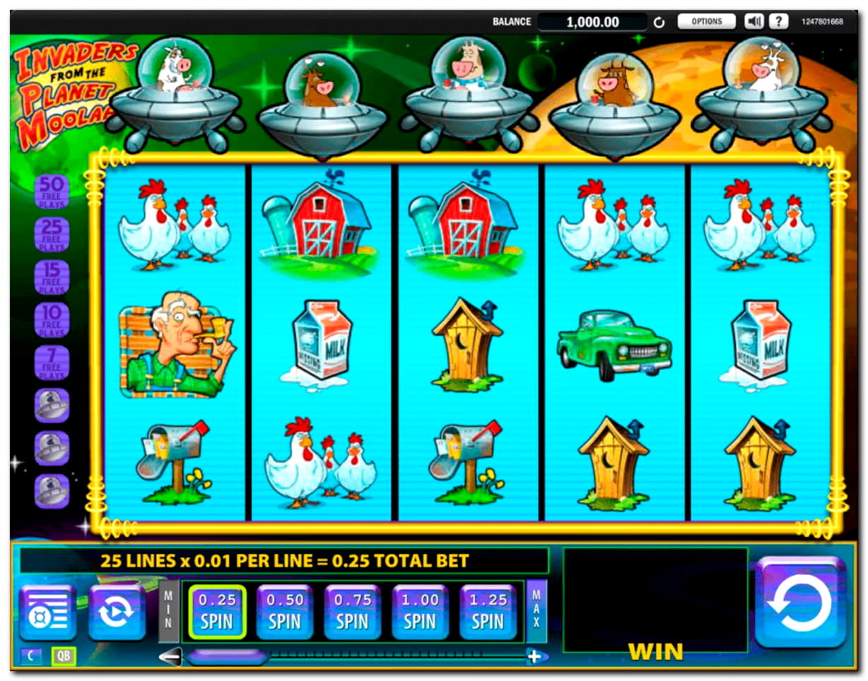£875 Mobile freeroll slot tournament at Karamba Casino