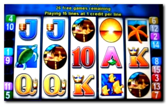 115 Free spins at Red Bet Casino