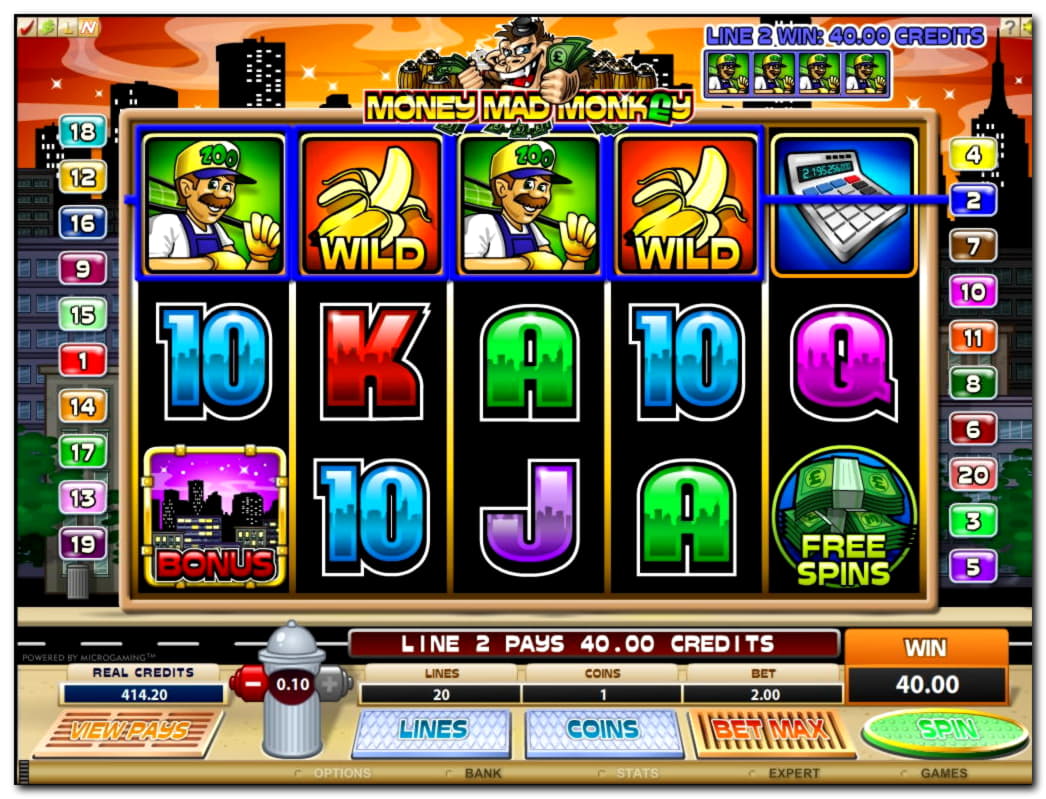130 Loyalty Free Spins! at Joy Casino
