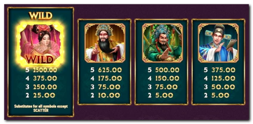 EUR 865 Mobile freeroll slot tournament at Bonanza Game Casino