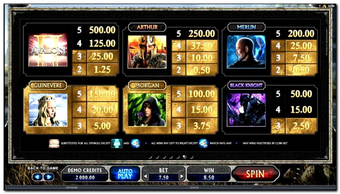 250 Free Spins no deposit at Gluck24 Casino