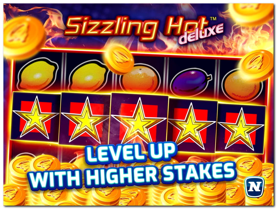 480% Casino match bonus at Gluck24 Casino