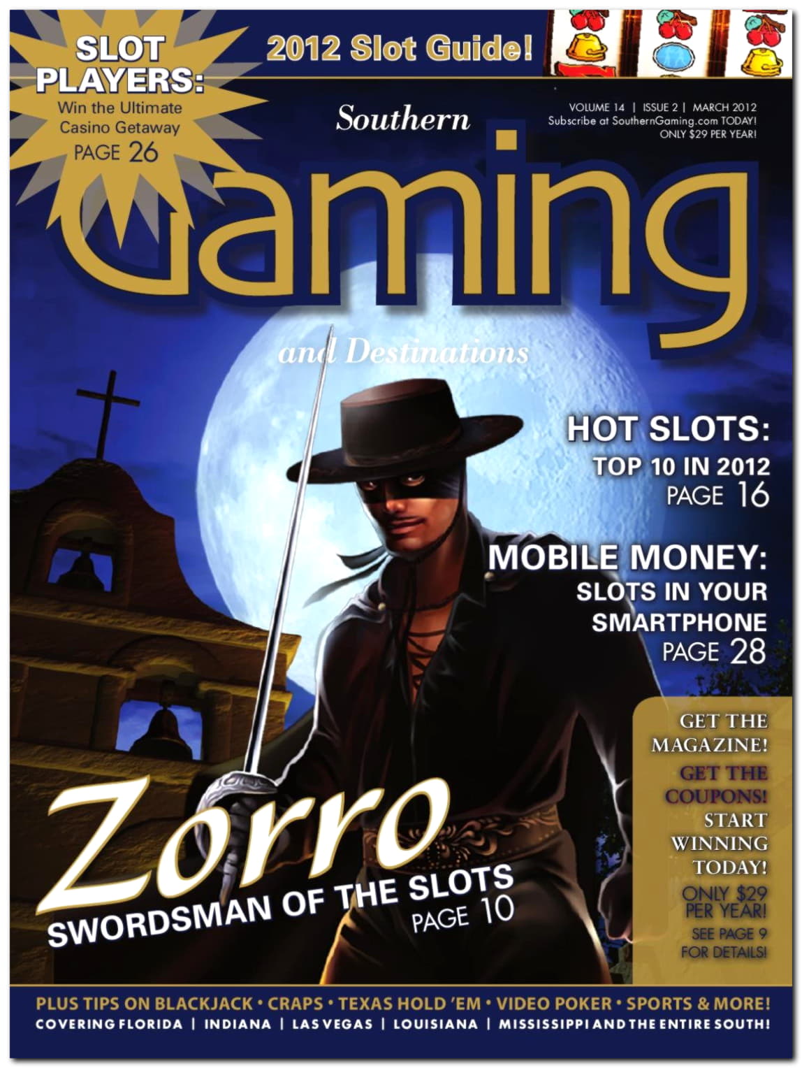 $160 Daily freeroll slot tournament at Bonanza Game Casino