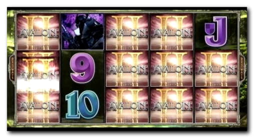 Eur 425 FREE Casino Chip at Cherry Casino